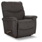 James Recliner — Crocker Midnight — view 108