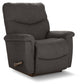 James Recliner — Crocker Midnight — view 111