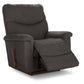 James Recliner — Crocker Midnight — view 109