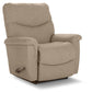 James Recliner — Crocker Marble — view 99