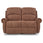 Winslow Pecan