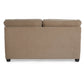 Kennedy Apartment-Size Sofa — i-Hallandale Wicker — view 8
