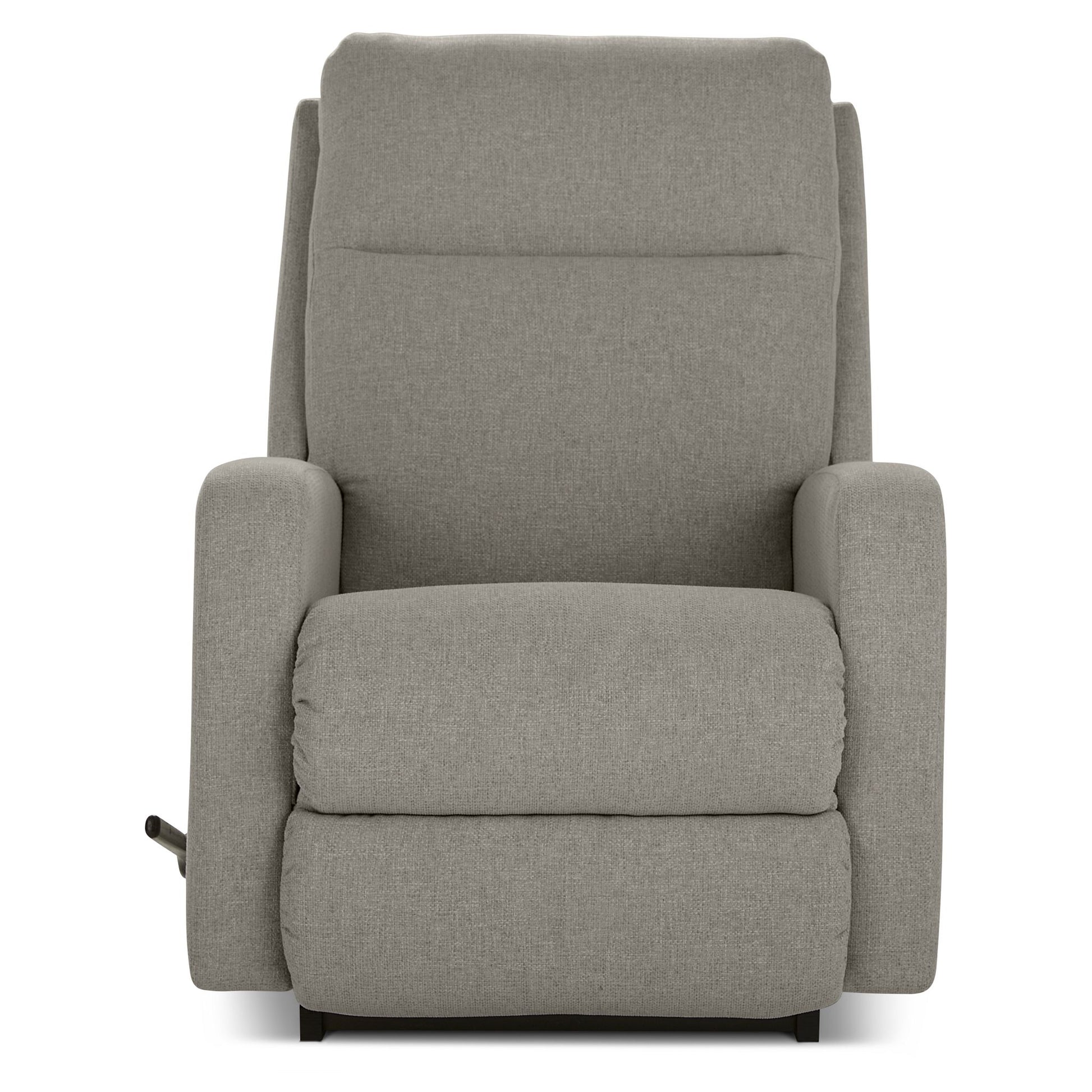 Finley Recliner — Defender Latte — view 73