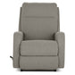 Finley Recliner — Defender Latte — view 73
