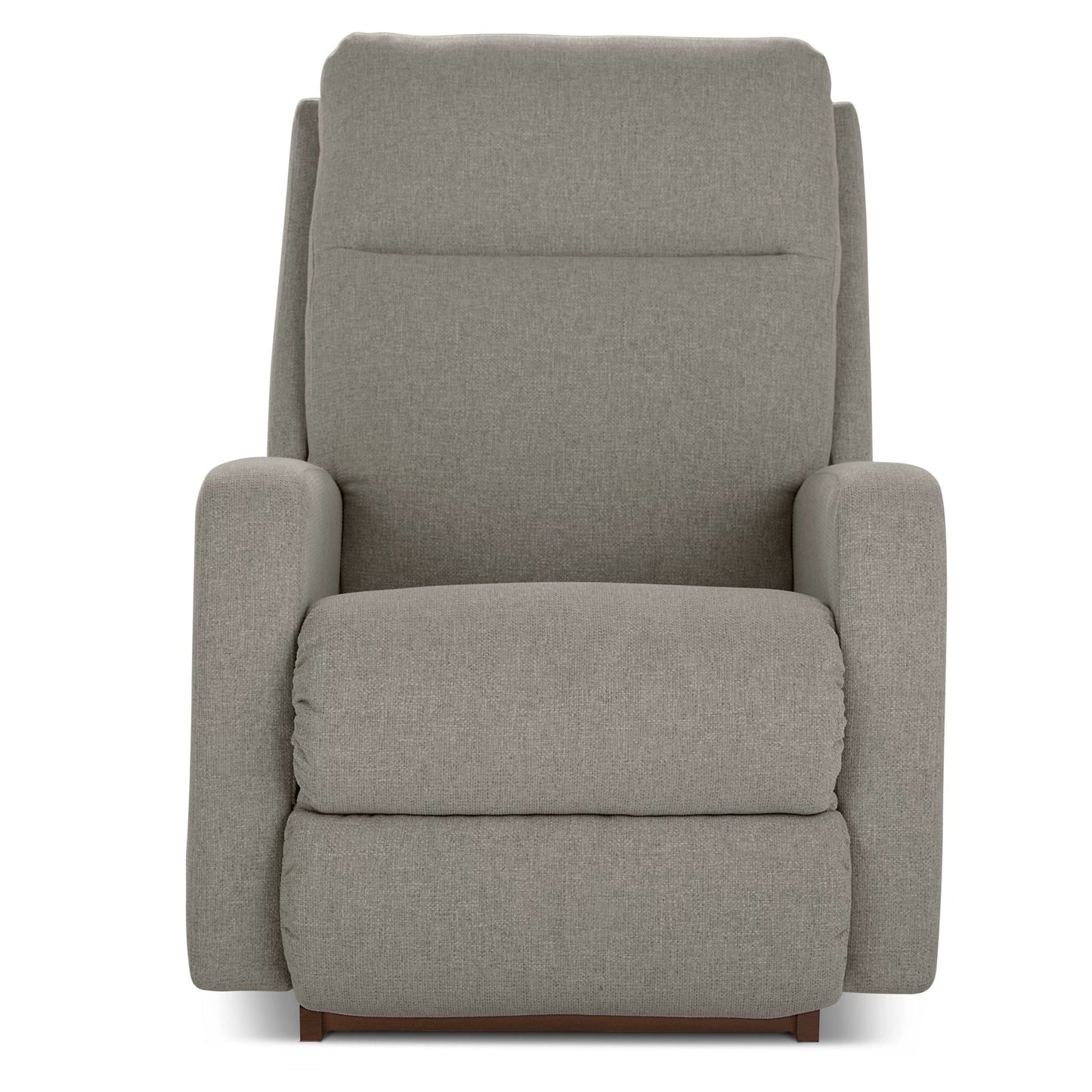 Finley Recliner — Defender Latte — view 63
