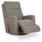 Finley Recliner — Defender Latte — view 66