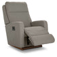 Finley Recliner — Defender Latte — view 67