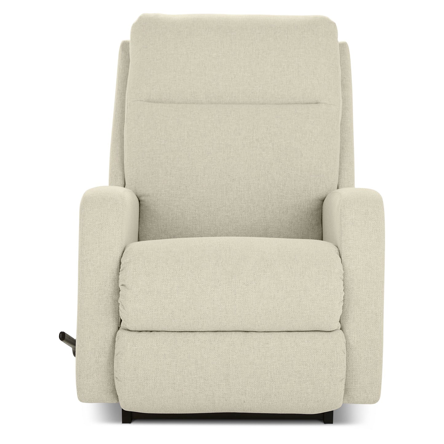 Finley Recliner — Defender Bone — view 44