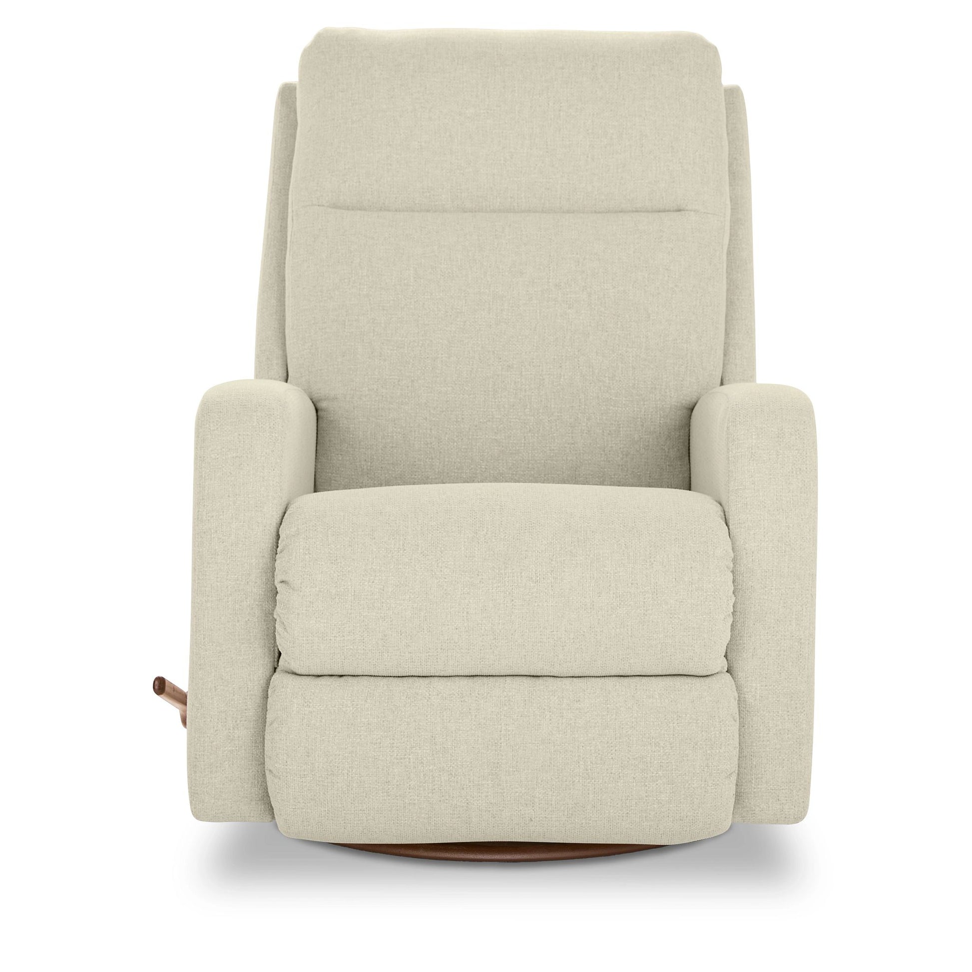 Finley Recliner — Defender Bone — view 41