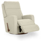 Finley Recliner — Defender Bone — view 43