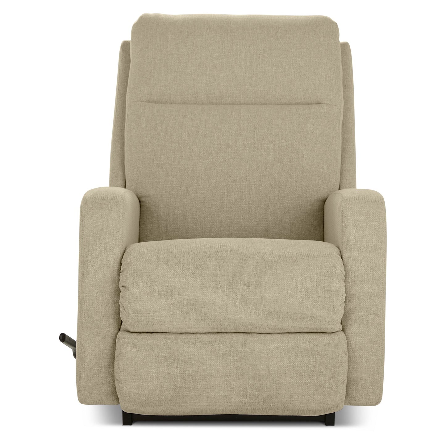 Finley Recliner — Defender Linen — view 59