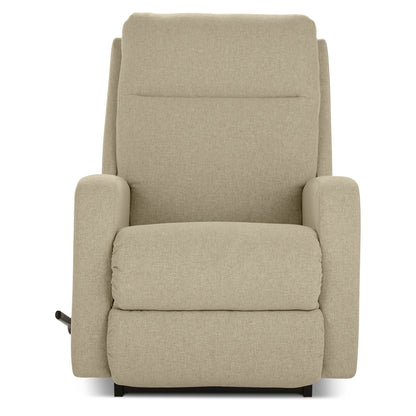 Finley Recliner — Defender Linen — view 59