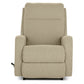 Finley Recliner — Defender Linen — view 59