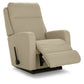 Finley Recliner — Defender Linen — view 61