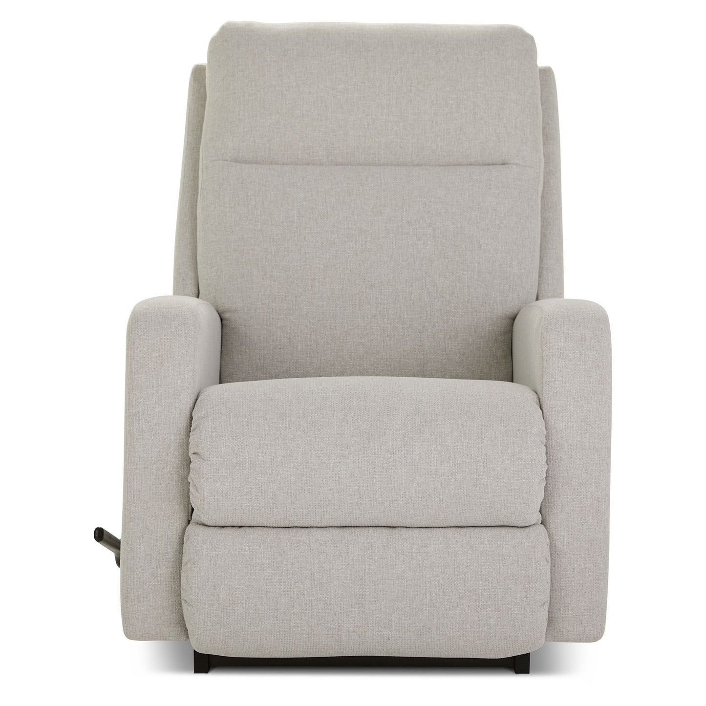Finley Recliner — Defender Dove — view 48