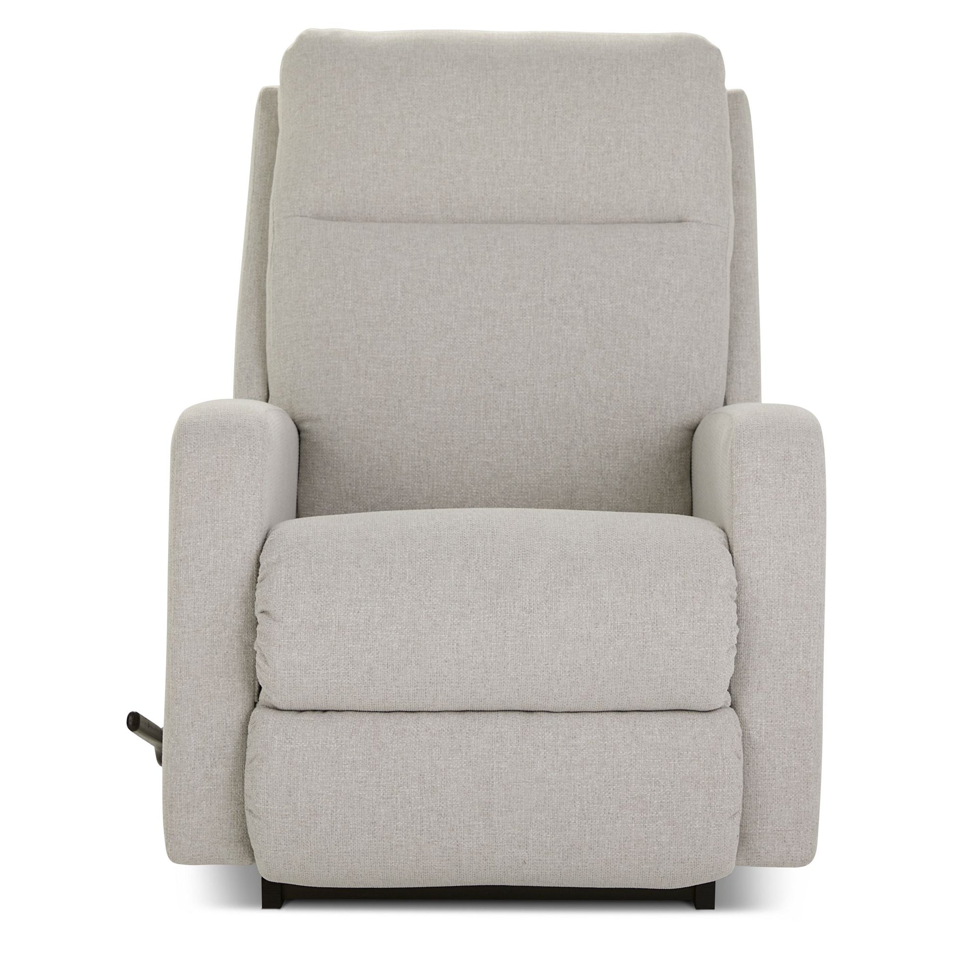 Finley Recliner — Defender Dove — view 48