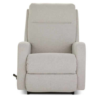 Finley Recliner — Defender Dove — view 48