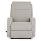 Finley Recliner — Defender Dove — view 48