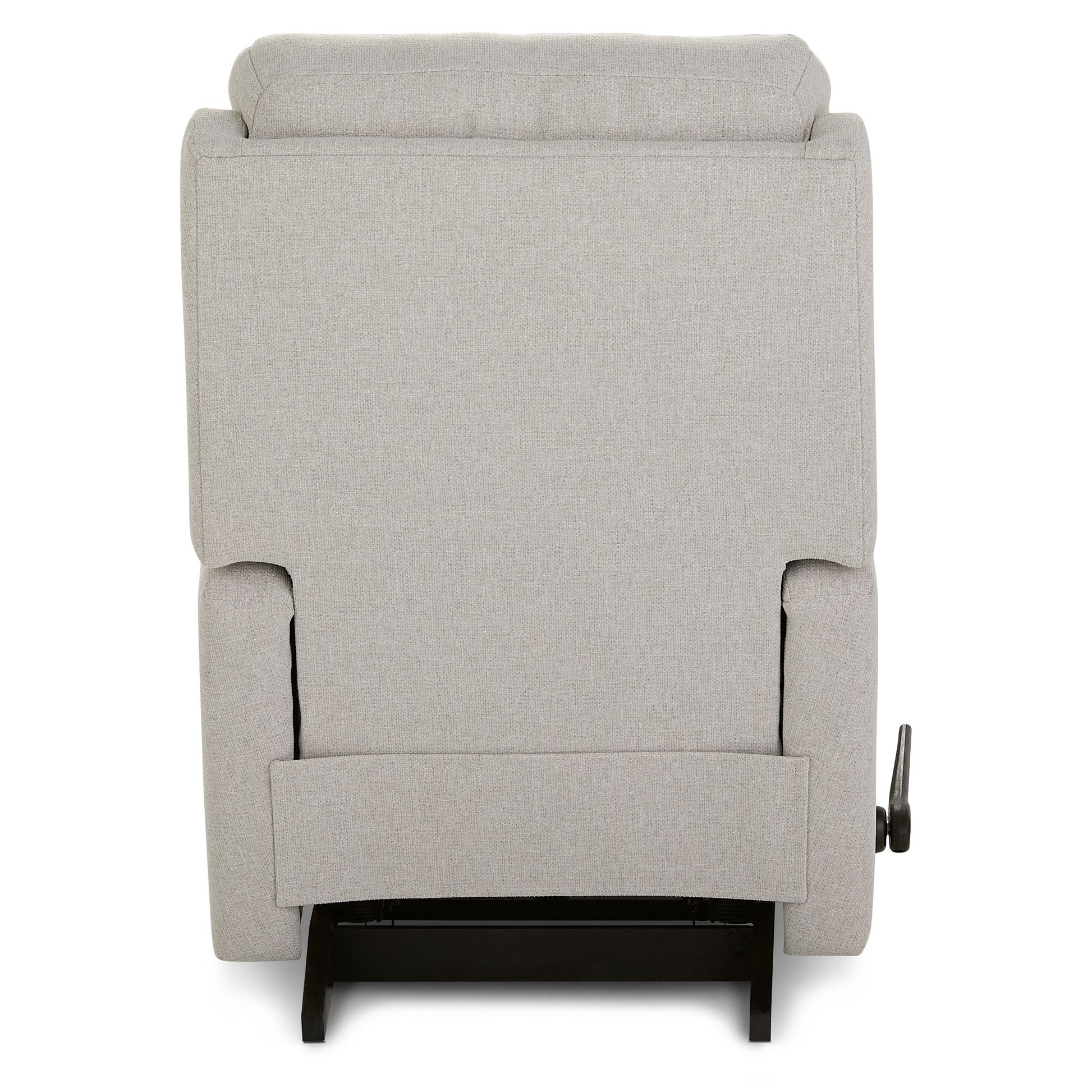 Finley Recliner — Defender Dove — view 53