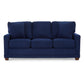 Kennedy Queen Sleeper Sofa — i-Hallandale Admiral — view 12