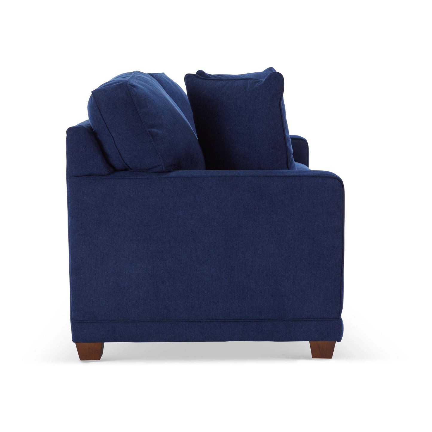 Kennedy Queen Sleeper Sofa — i-Hallandale Admiral — view 14