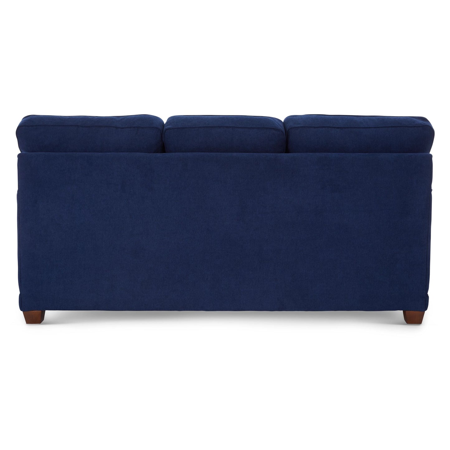 Kennedy Queen Sleeper Sofa — i-Hallandale Admiral — view 11
