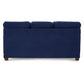 Kennedy Queen Sleeper Sofa — i-Hallandale Admiral — view 11