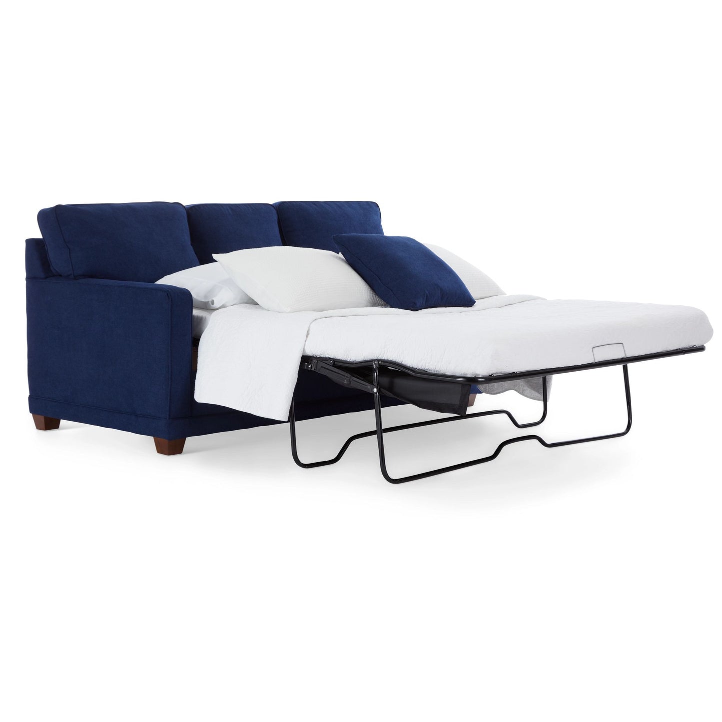 Kennedy Queen Sleeper Sofa — i-Hallandale Admiral — view 10