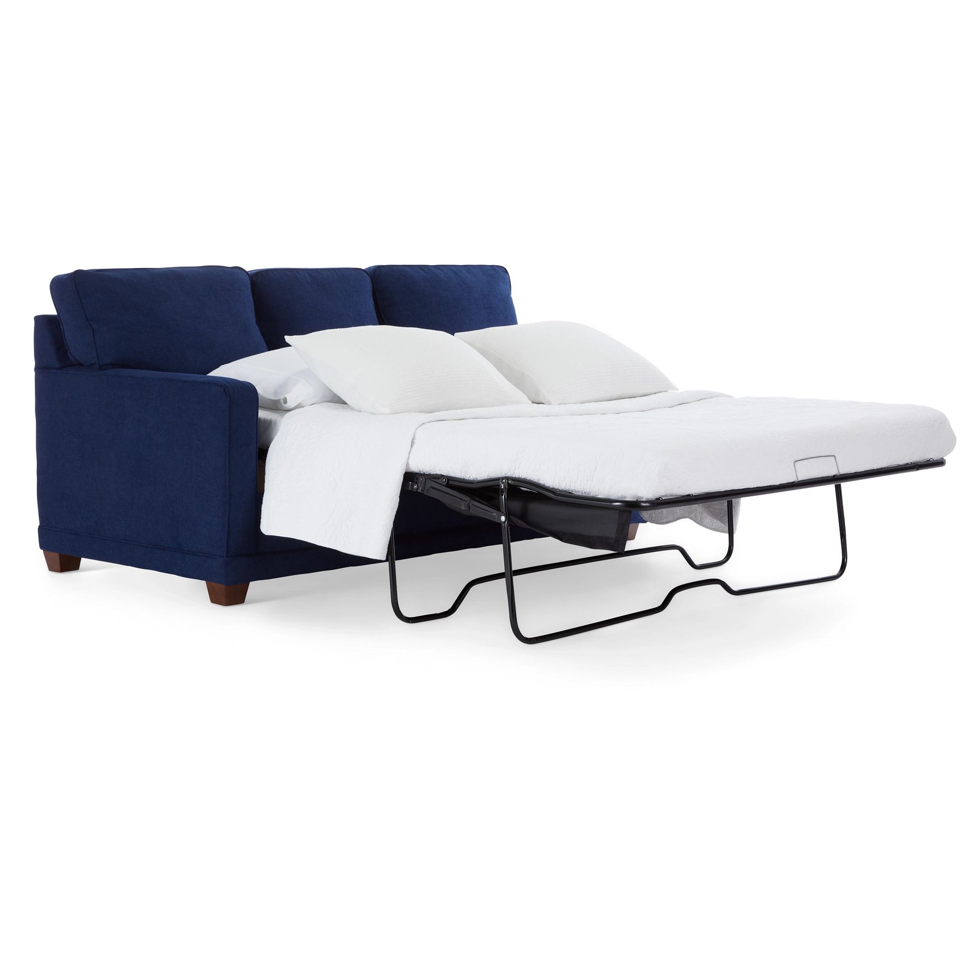 Kennedy Queen Sleeper Sofa — i-Hallandale Admiral — view 13