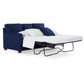 Kennedy Queen Sleeper Sofa — i-Hallandale Admiral — view 10