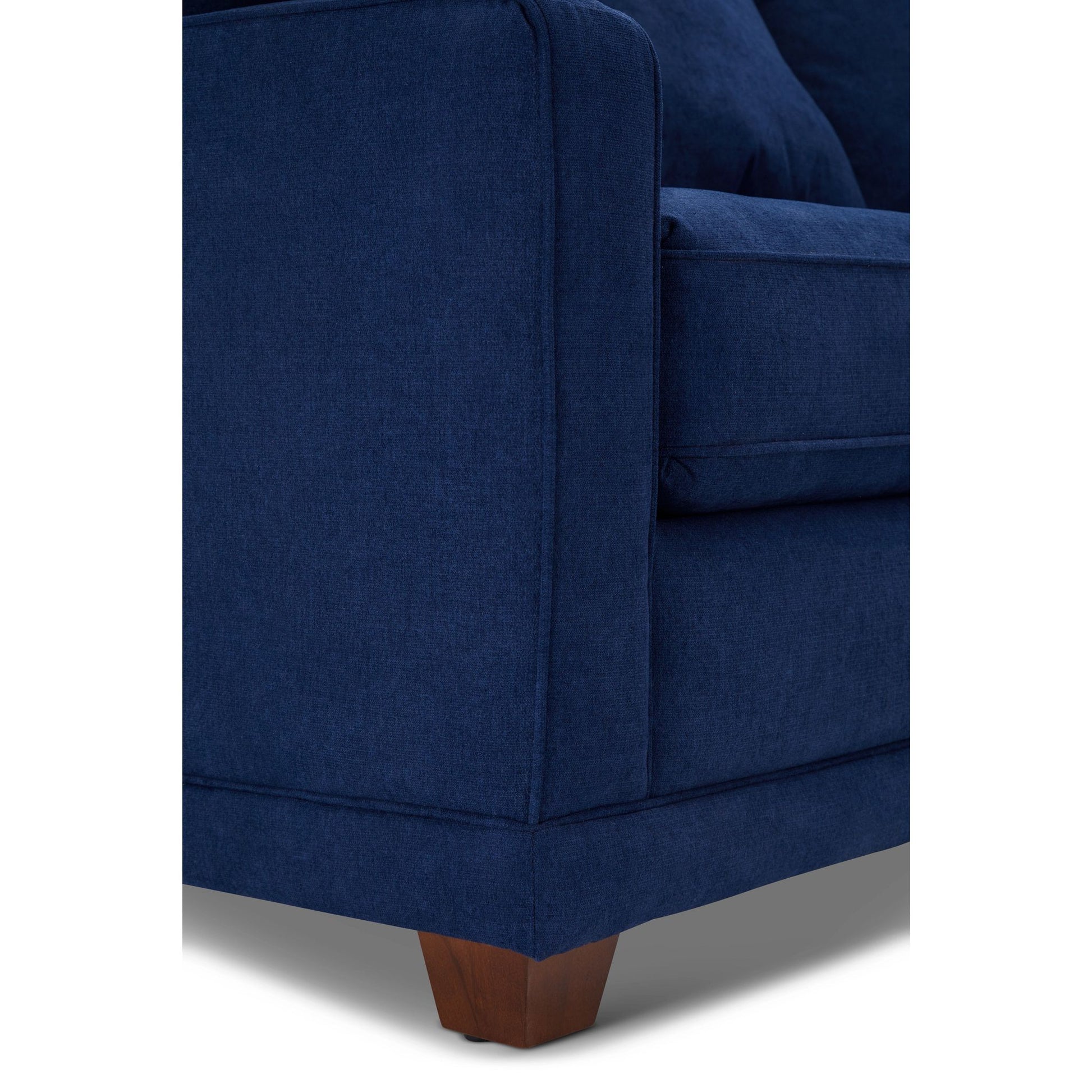 Kennedy Queen Sleeper Sofa — i-Hallandale Admiral — view 7