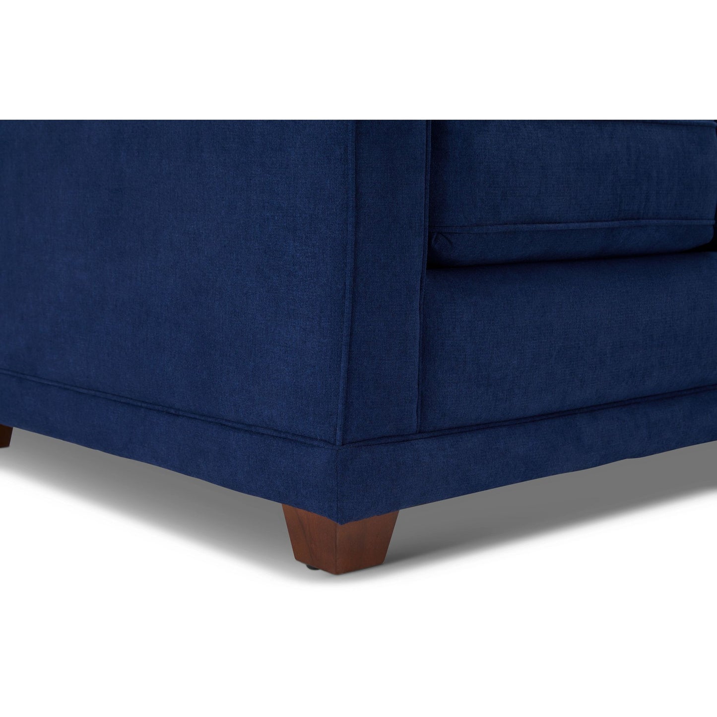 Kennedy Queen Sleeper Sofa — i-Hallandale Admiral — view 6
