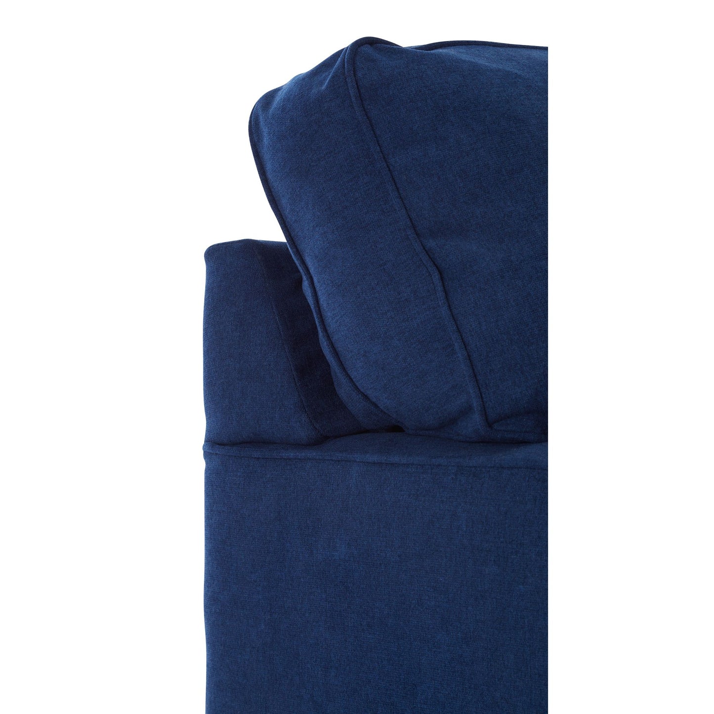 Kennedy Queen Sleeper Sofa — i-Hallandale Admiral — view 5