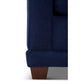 Kennedy Queen Sleeper Sofa — i-Hallandale Admiral — view 4