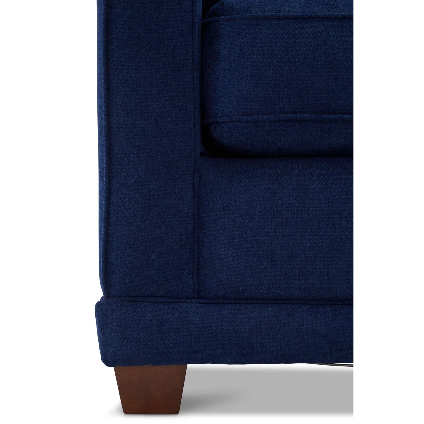Kennedy Queen Sleeper Sofa — i-Hallandale Admiral — view 2