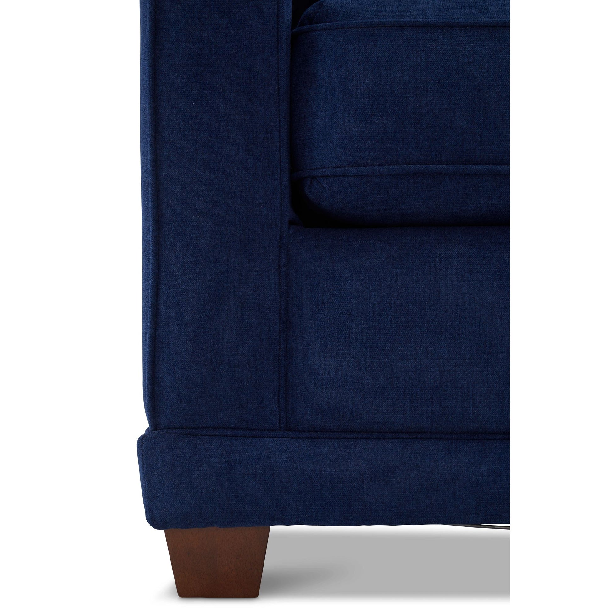Kennedy Queen Sleeper Sofa — i-Hallandale Admiral — view 2