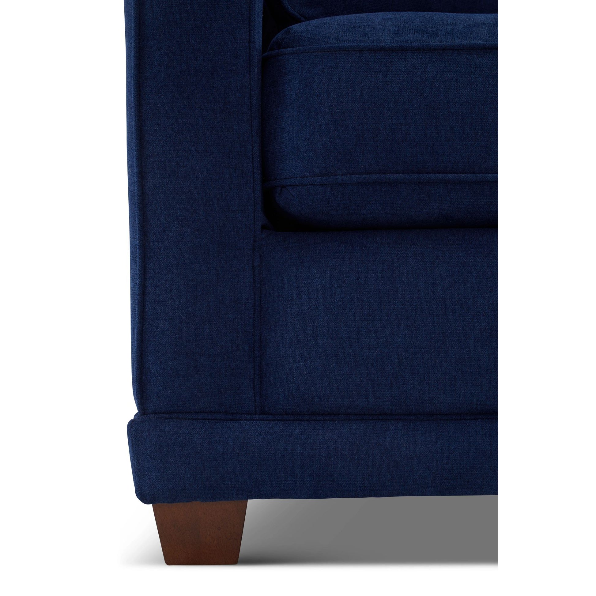 Kennedy Queen Sleeper Sofa — i-Hallandale Admiral — view 3