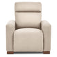 Acadia Power Reclining Chair — i-Kudos Oyster — view 20