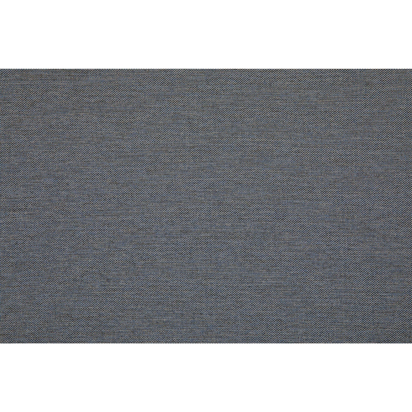 Acadia Power Reclining Chair — Picchu Navy — view 4