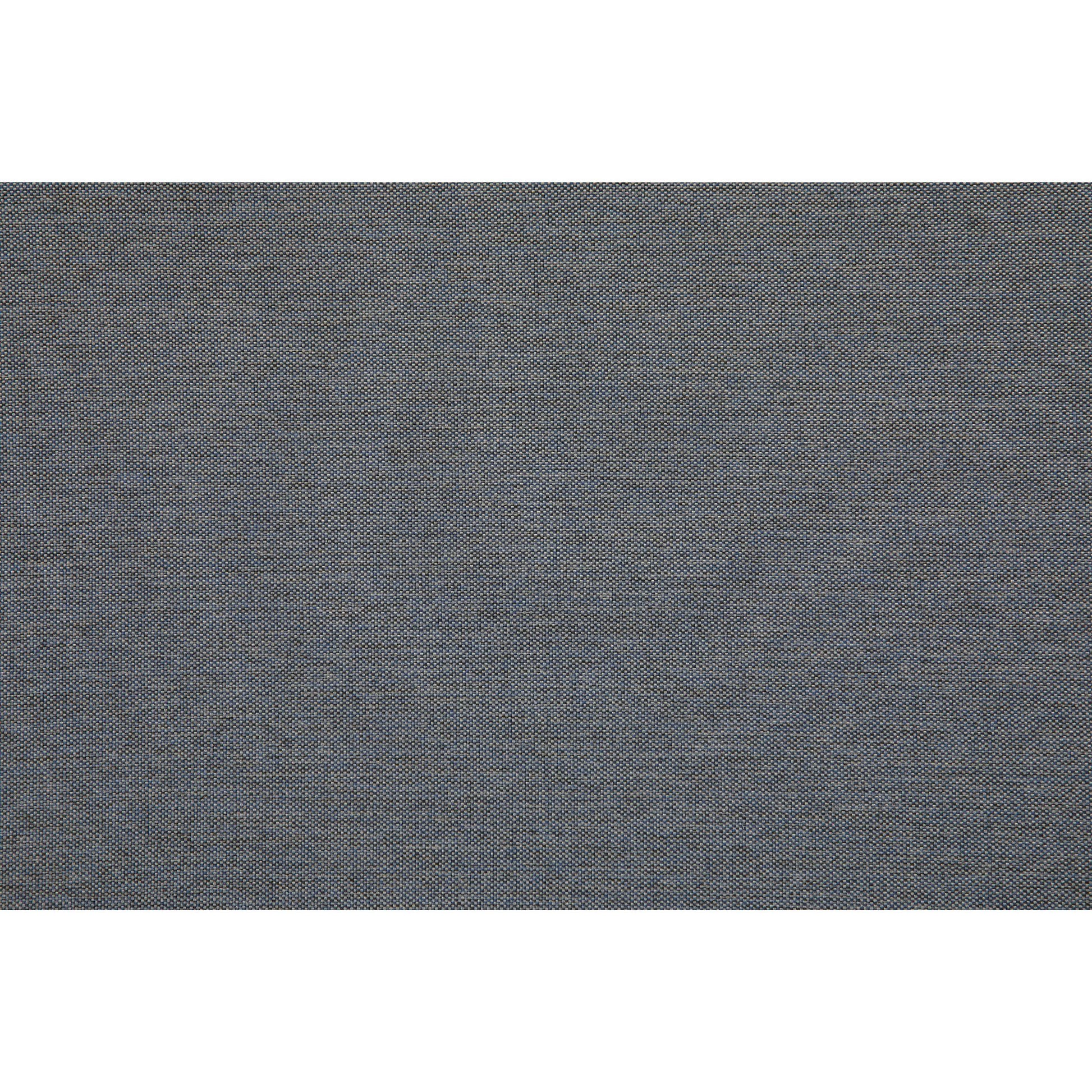 Acadia Power Reclining Chair — Picchu Navy — view 4