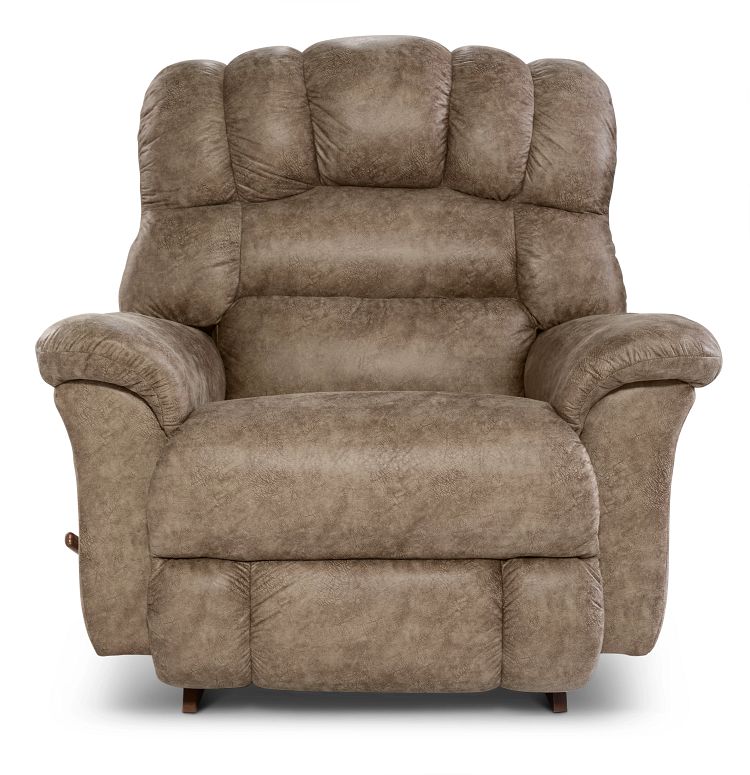 Randell Recliner