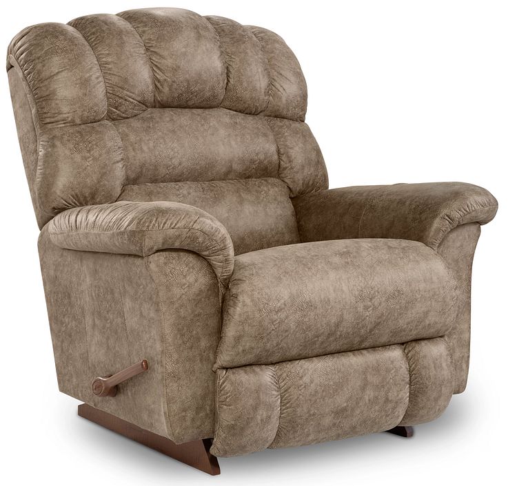 Randell Recliner