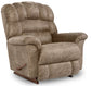 Randell Recliner