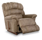 Randell Recliner