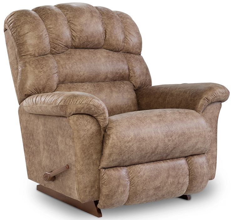 Randell Recliner