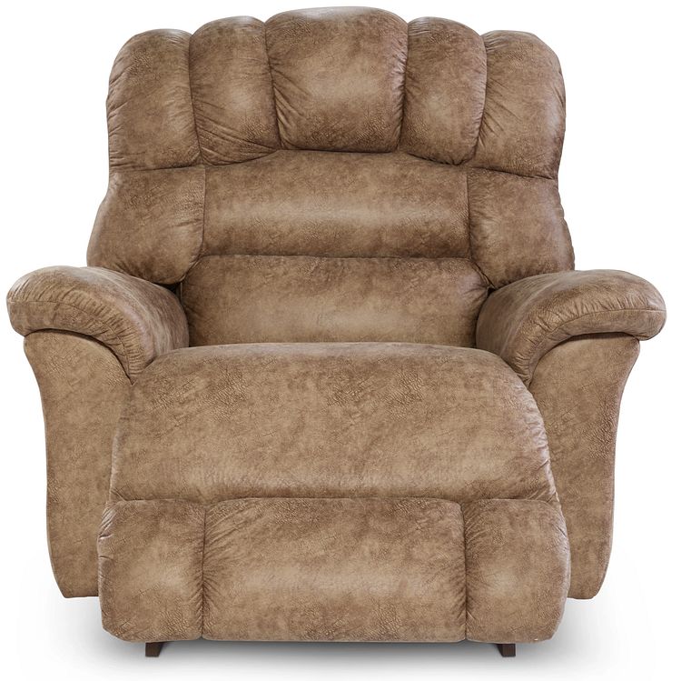 Randell Recliner