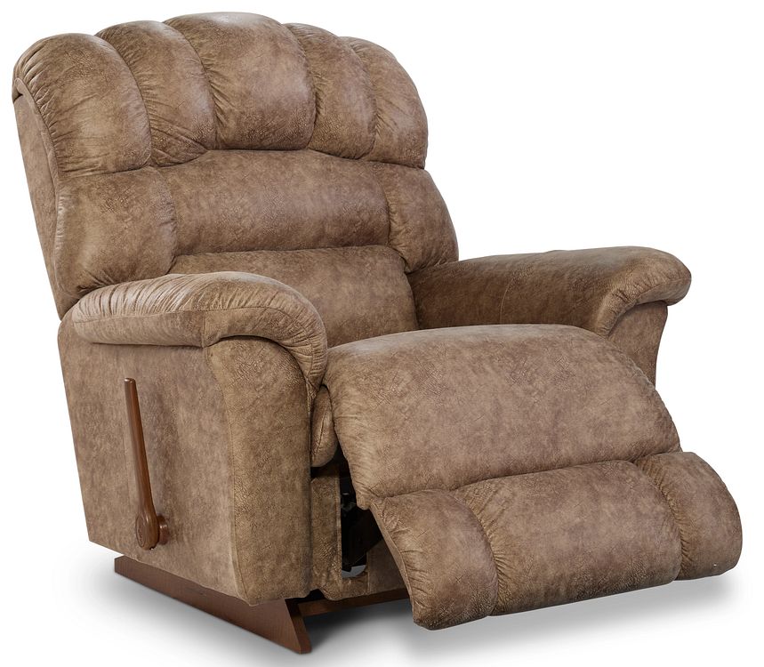 Randell Recliner
