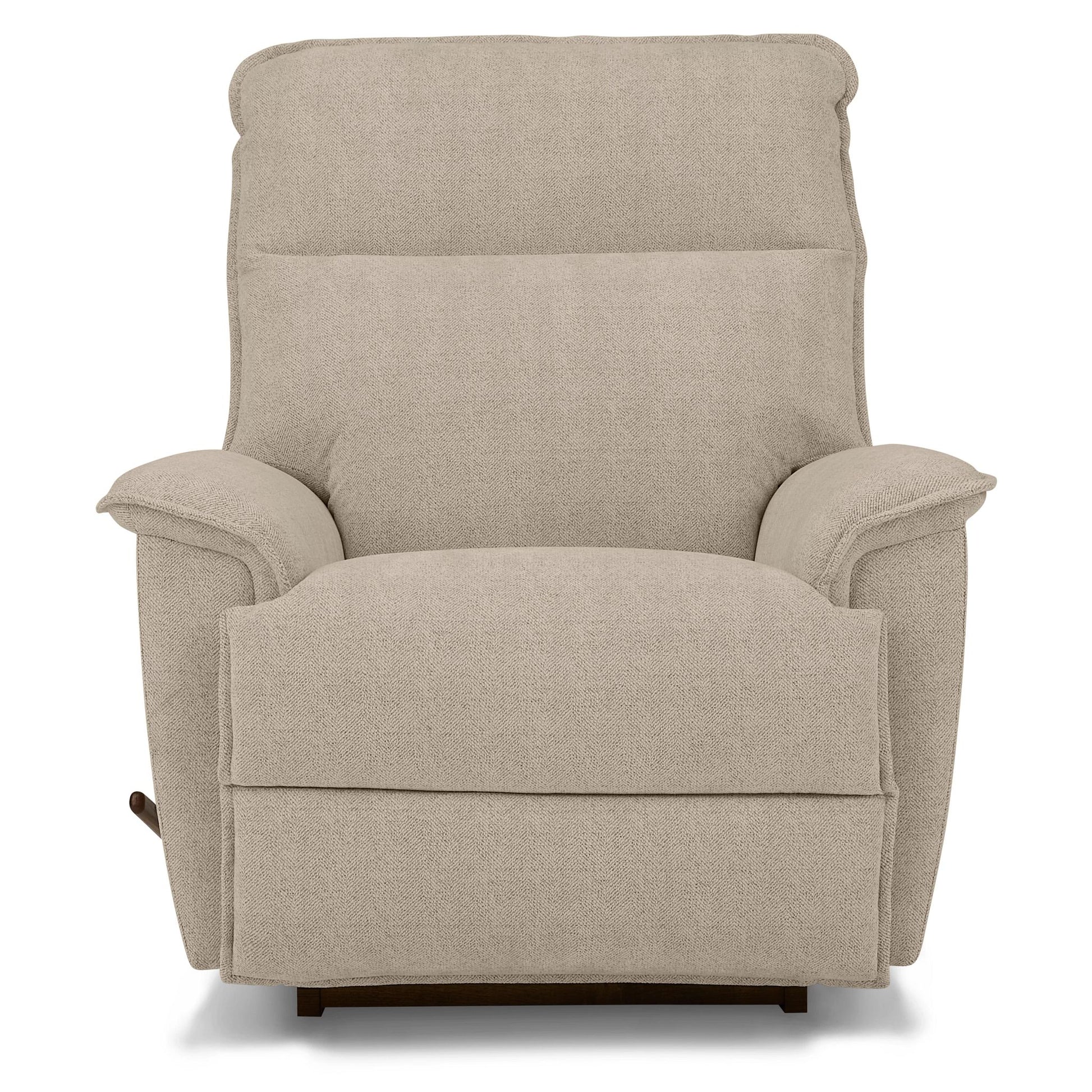 Jay Recliner — Bartaloni Birch — view 33