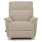 Jay Recliner — Bartaloni Birch — view 33
