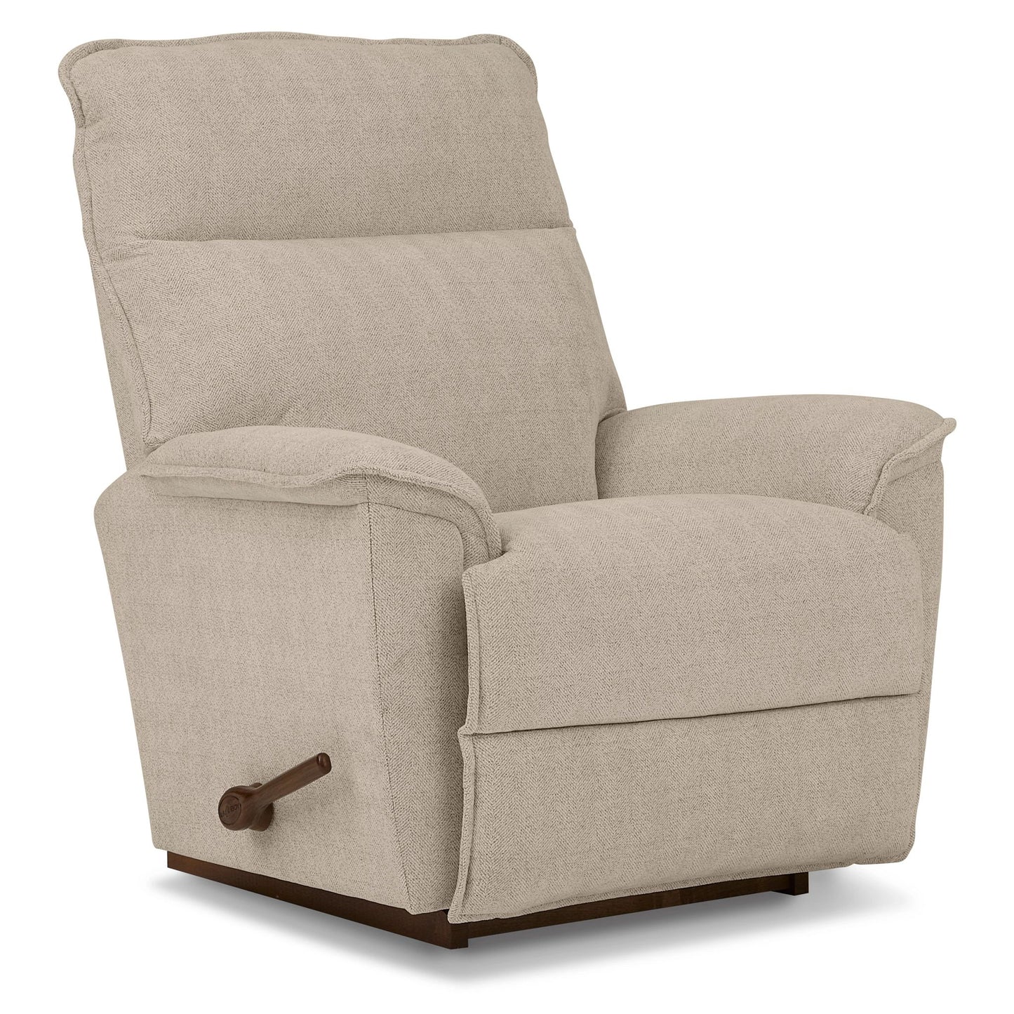 Jay Recliner — Bartaloni Birch — view 29